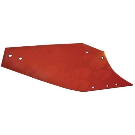 Vertedera BELLOTA 1892D