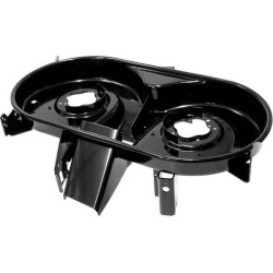 Plateau de coupe MTD 68304331CS