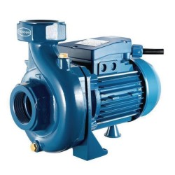 Pump surface RENSON 110931