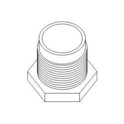 Mozzo VAPORMATIC AV100427