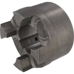 Moyeu SIT GRMP2432BF24