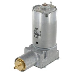 Compresseur GOPART 1113024GP