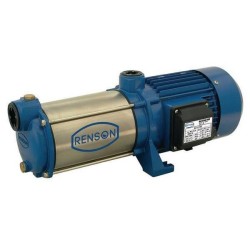 Pompe de surface RENSON 111305
