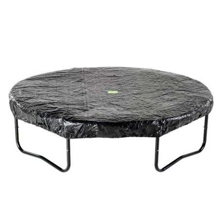 Bâche de trampoline EXIT 11211001EX