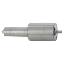 Injecteur BOSCH 0433271775