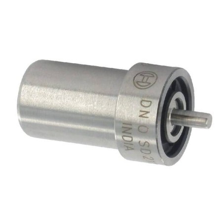 Inyector Bosch BOSCH 0434250009