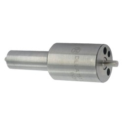 Inyector BOSCH 0433271782