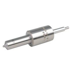 Iniettore BOSCH 0433272994