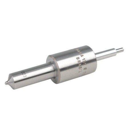 Inyector BOSCH 0433272994