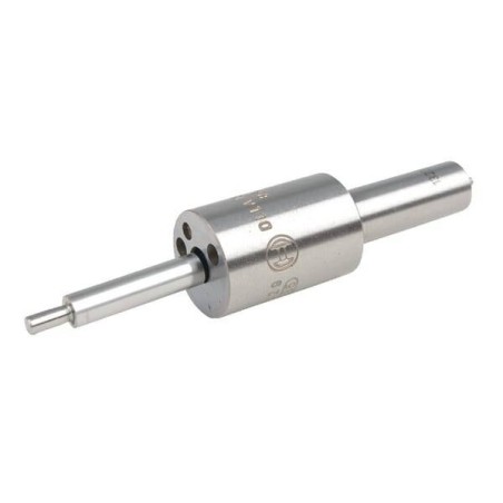 Inyector BOSCH 0433272994