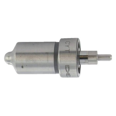 Inyector LUCAS 5611735