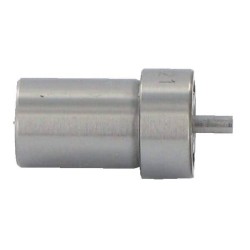 Inyector Seven SEVEN 030200080