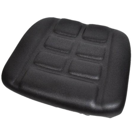PVC seat cushion GS12 GOPART 112971GP
