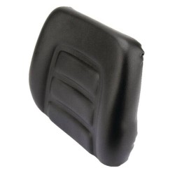 Renfort de siège GOPART 112972GP