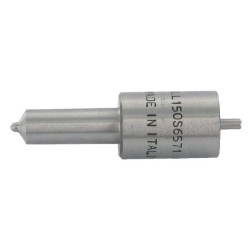 Inyector Seven SEVEN 032200025