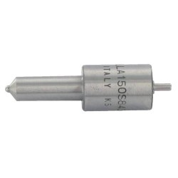 Inyector Seven SEVEN 034200046