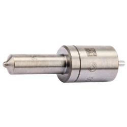 Inyector ZETOR 930558