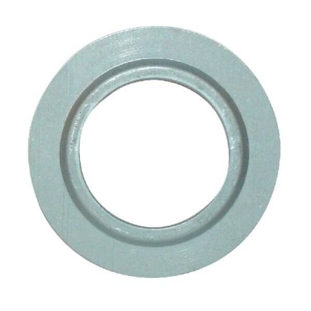 Nilos ring NILOS 22322JV