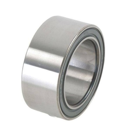 Rodamiento de bolas Nippond./Delphi UNIVERSAL KL000614