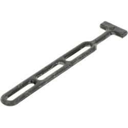 Öse UNIVERSAL 00200156