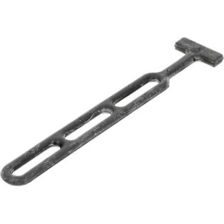 Öse UNIVERSAL 00200156