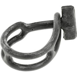 Öse UNIVERSAL 00200156