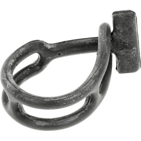 Öse UNIVERSAL 00200156