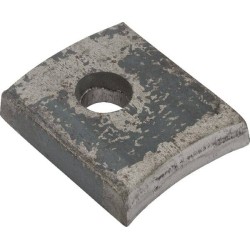 Anschweißöse Perfect PERFECT 414097