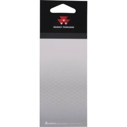 Verz MF stück MFFGP454941P002