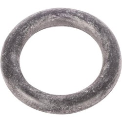 O-ring RENAULT 7703065085