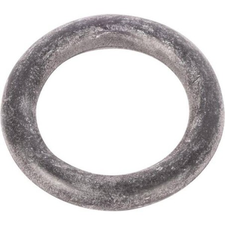 O-ring RENAULT 7703065085