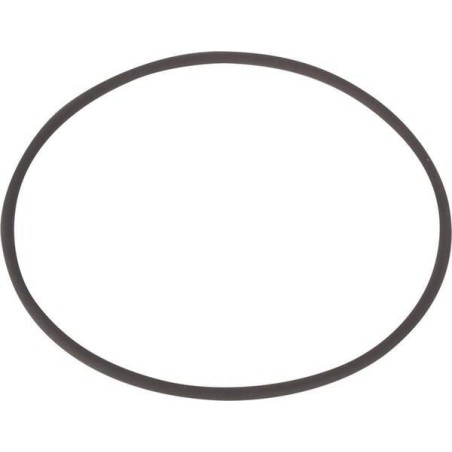 O-ring SDF 04353152