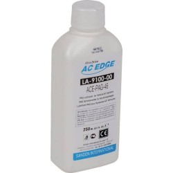 Aceite UNIVERSAL SP10 25L KLSP10250