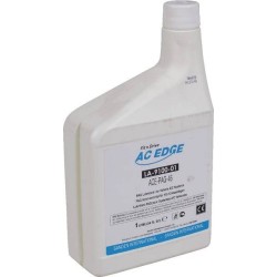 Aceite UNIVERSAL SP10 KLSP101000