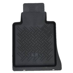 RENSI-Fußmatte FMR1521