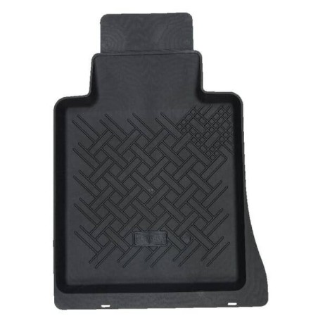 RENSI doormat FMR1521