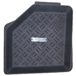 RENSI doormat FMR2501