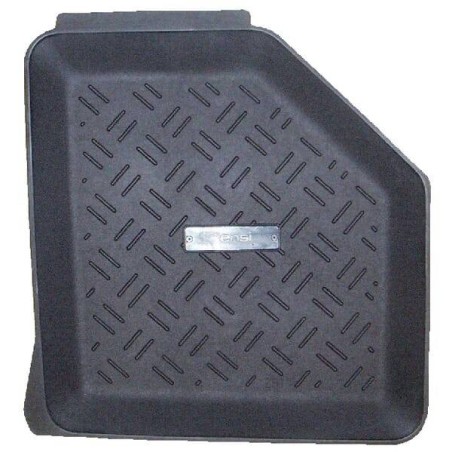 Paillasson RENSI FMR2511