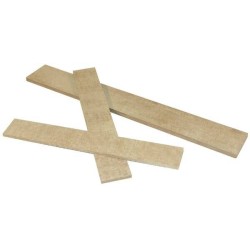 Placa UNIVERSEL SC4007047