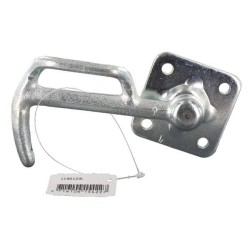 Étrier de fermeture UNIVERSEL 1140120L