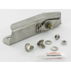 Streuschaufel 170mm R. AMAZONE 933045