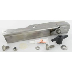 Streuschaufel OS 260 L. AMAZONE 933678