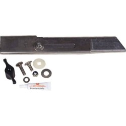 Streuschaufel OST 280-360 R. AMAZONE 936344