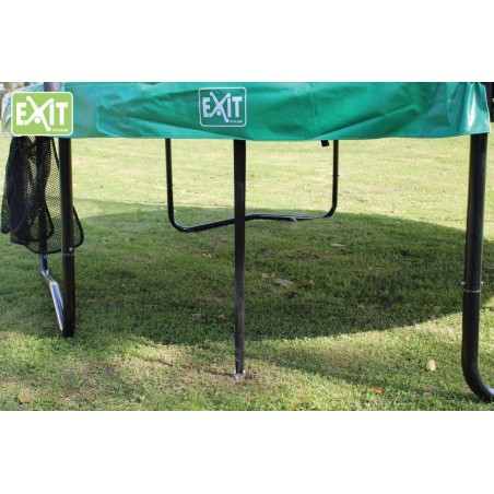 Ancre pour trampoline EXIT 11403001EX