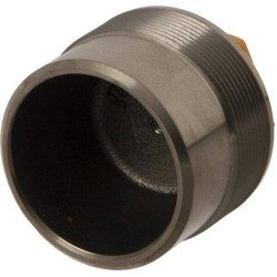 Lagerdeckel VÄDERSTAD 407652