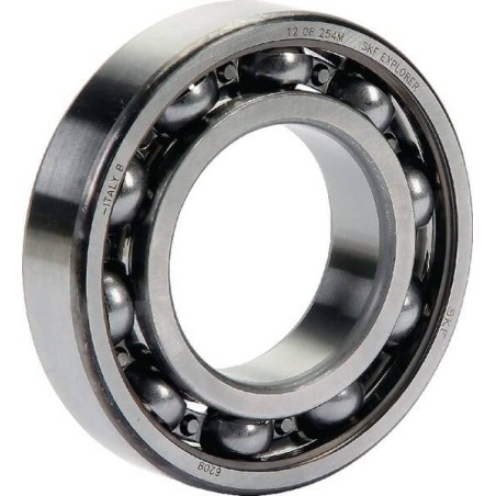 Cuscinetto HOWARD 71254585191