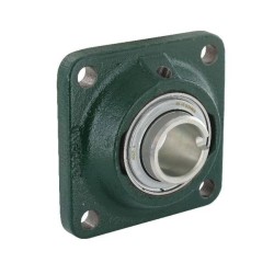 Lagergehäuse AMAZONE CE062