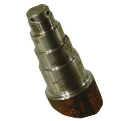 Shaft Lemken LEMKEN 2151426