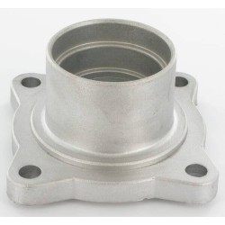 Palier COMER 11041301