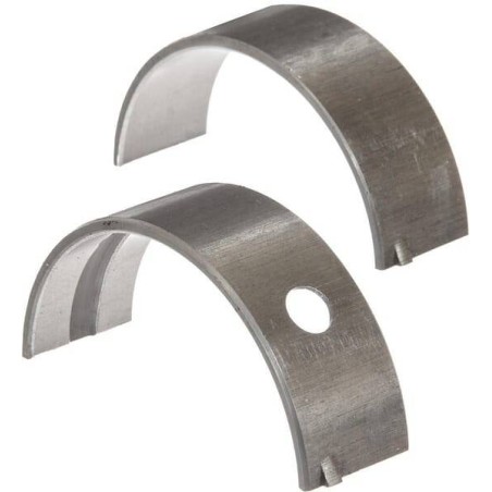 Lagergehäuse VAPORMATIC VPC3098